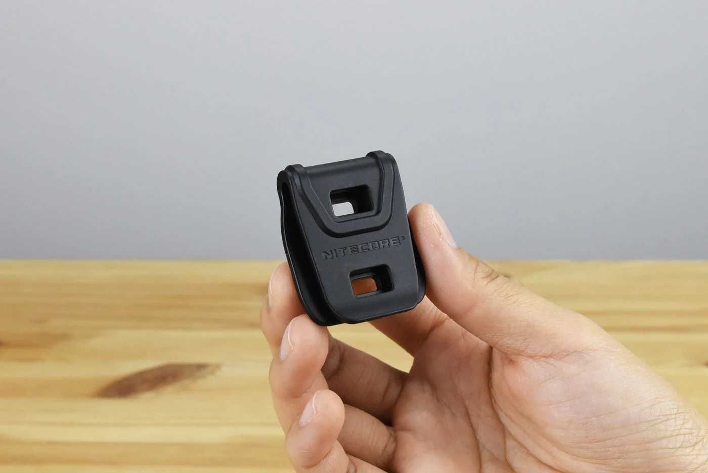 Nitecore EMR05 TAC Фумігатор бездротовий (USB-C)