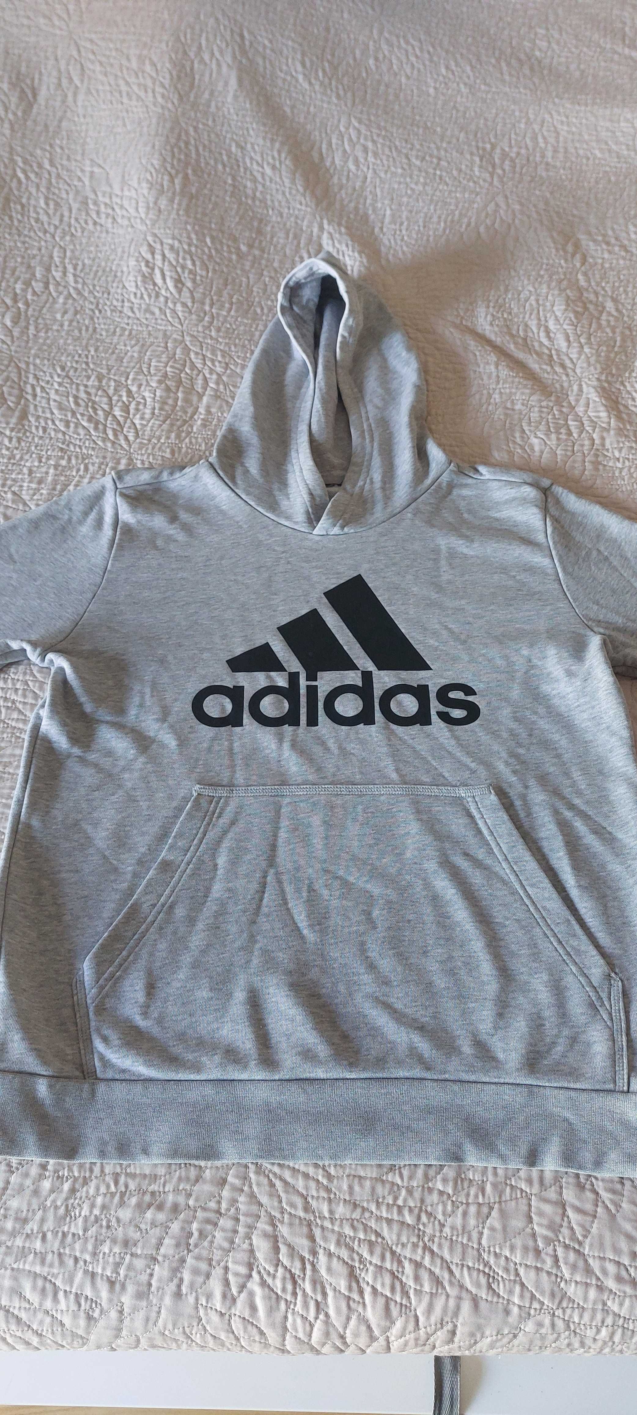 Sweatshirt Adidas