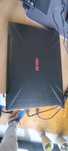 Asus TUF Gaming FX504MG