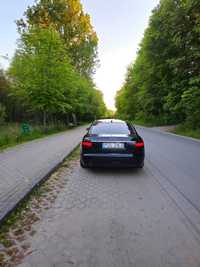 Audi A6C6 3.0 TDI