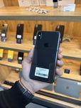 iPhone Xs Max 64 100% Батарея