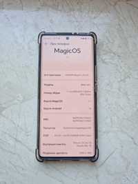 Honor magic 5 lite 8/256