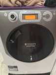 Pralko-suszarka ariston hotpoint