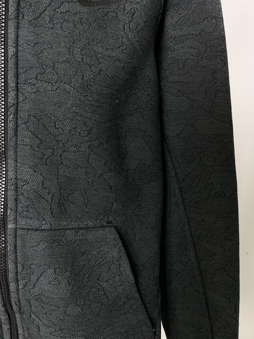 Nike tech fleece розмір L ОРИГІНАЛЬНЕ худі