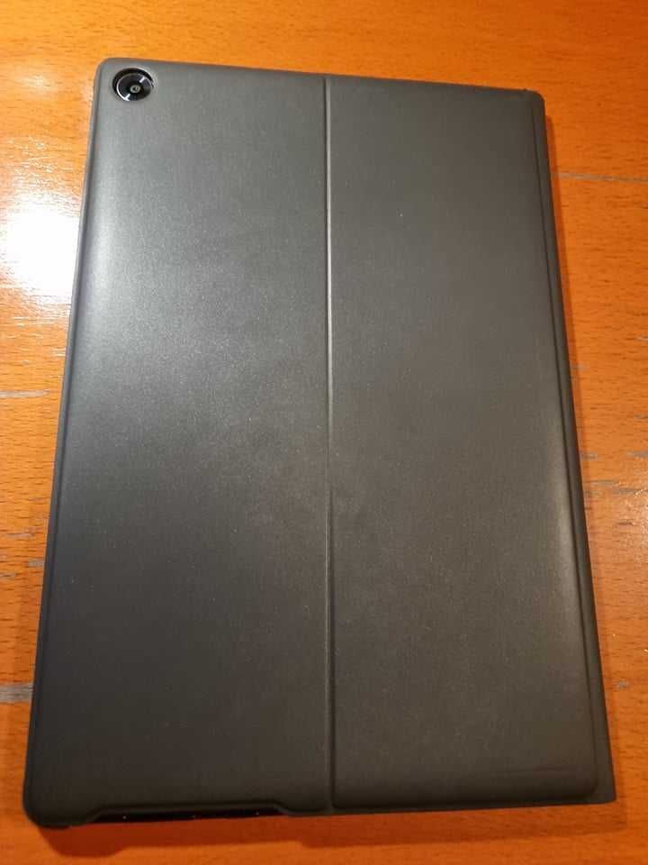 tablet Huawei M5 LTE
