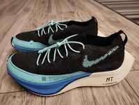 Nike ZoomX Vaporfly Next % 2 rozm. 41, 26,5cm.