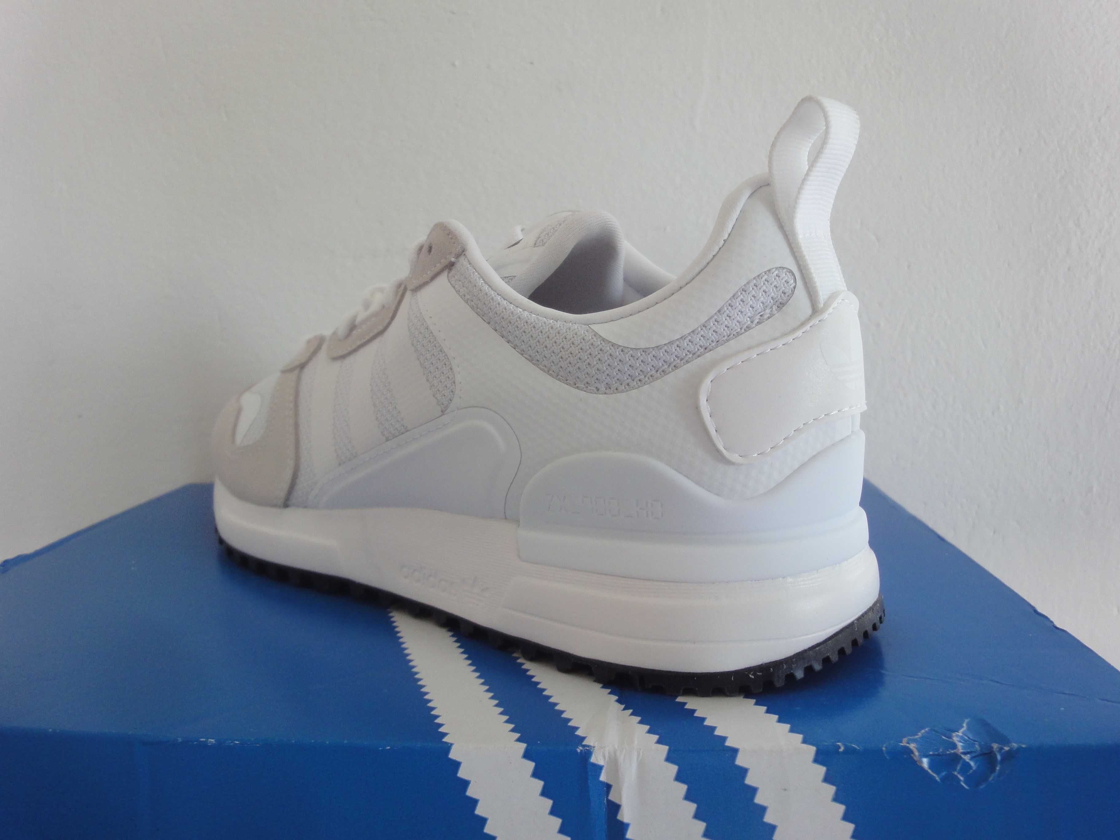 adidas Originals zx 700 hd buty męskie rozm. 40