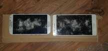 Huawei, samsung itp.