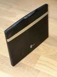 Router Huawei B525 bez simlocka