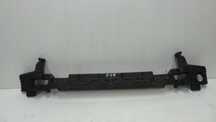 2014r  Audi A6 C7 lift absorber styropian pianka zderzak przód 4G0807550S