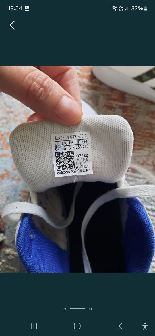 Buty   chłopięce