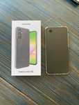 Samsung Galaxy A56 5G
