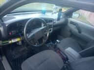 Продам  пасат б3 .   110.000грн