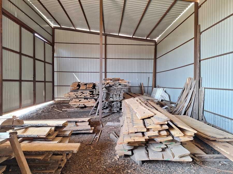 Продажа фасадной территории. код 376867