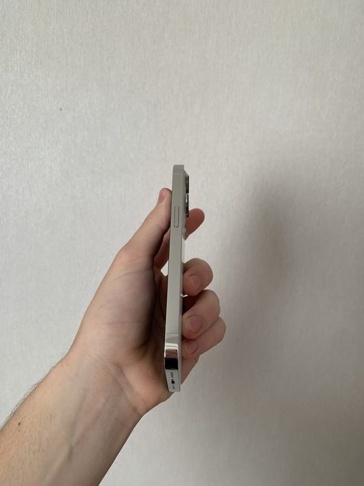 iPhone 13 Pro 256 GB NeverLock