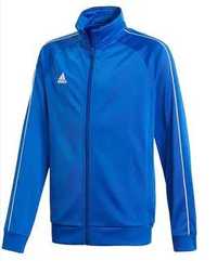 ADIDAS TIRO Bluza Męska Rozpinana XL Igła