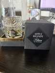Оригінал Killian apple brandy on the rocks