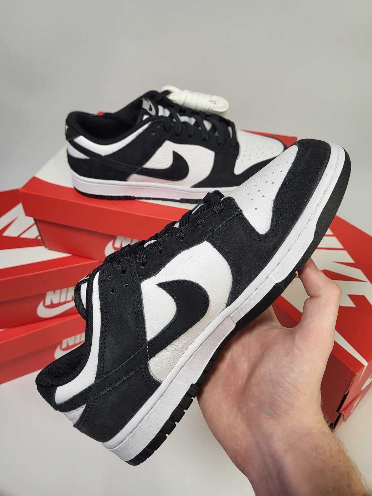 ОРИГІНАЛ!!! / Кросівки Найк Данк Лов/Nike Dunk Low\Р-р: 43 - (27,5см )