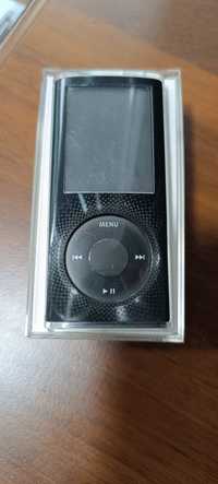 Apple iPod nano (4th Gen) 8 Gb
