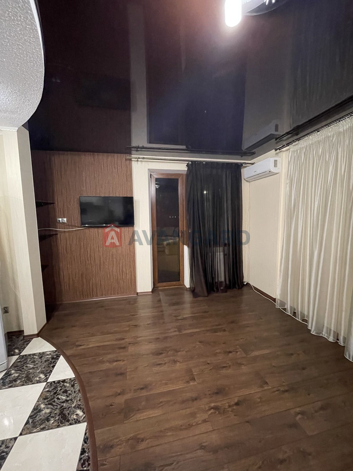 Продається 2-кімнатна квартира в найкращому ЖК міста Героїв Дніпра, 89