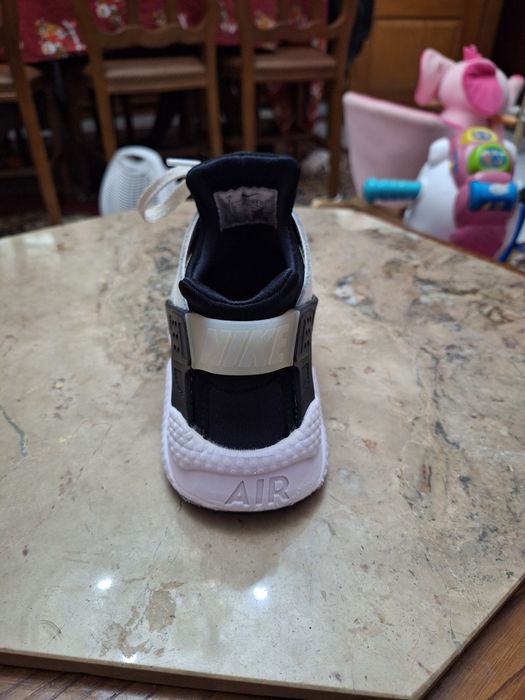 Nike Air Huarache OG (EUR 40)