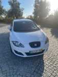 SEAT Leon 1.6 TDI