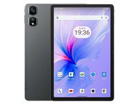 Blackview TAB 16 Pro 8/256GB Nightfall Grey