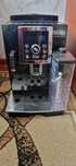 Кавомашина  Delonghi cappuccino ECAM 23.450