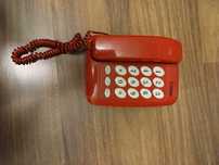 Telefon  stacjonarny  cyfral