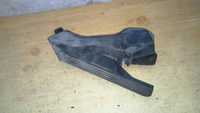 Sharan II VW Audi Skoda potencjometr pedal gazu 1k1.721.503BC