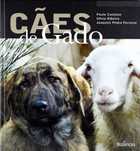 Cães de Gado - RARO