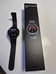Samsung Galaxy WATCH 5 PRO 45 LTE ESIM