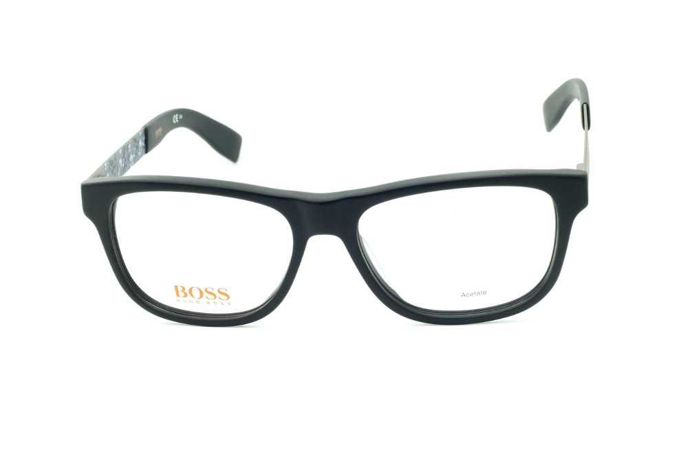 oprawka HUGO BOSS BO 0271 JNI 53 [] 16 140