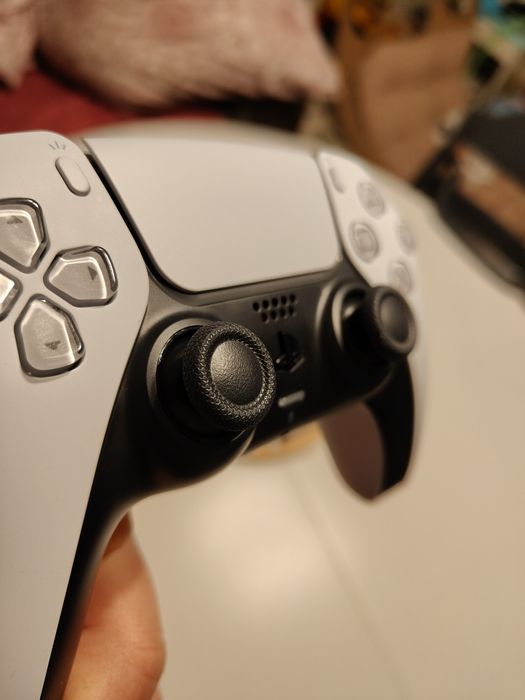 Ps5 Fat 1216 NOWE JAILBREAK 6.50