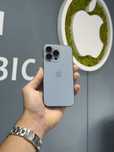iPhone 13 Pro 128gb Neverlock! Магазин! Гарантія! Айфон!