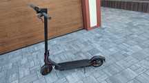 Hulajnoga elektryczna Xiaomi Scooter pro 2