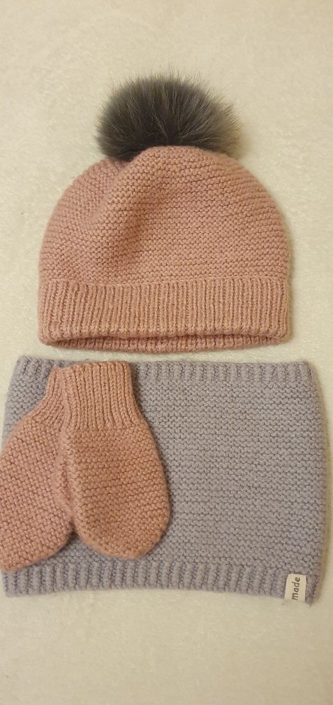 Комлект куртка худі шапка снуд рукавиці сапожки на 2-3 роки 86-98