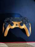 Kontroler yaxo hornet fury stan nowy