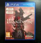 varios Jogos para PS4