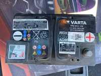 Akumulator VARTA 12V 68Ah 380A DIN 680A