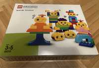 LEGO Education 45018 Zbuduj emocje