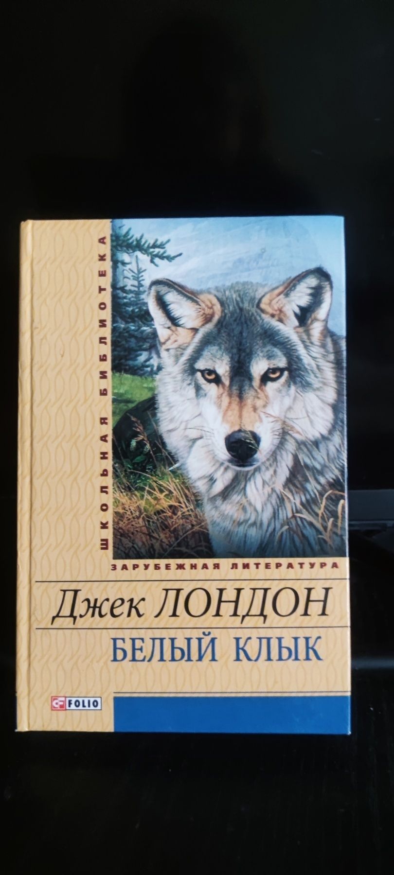 Белый клык.Бродяги севера.Робинзон Крузо.Всадник без головы.Детективы