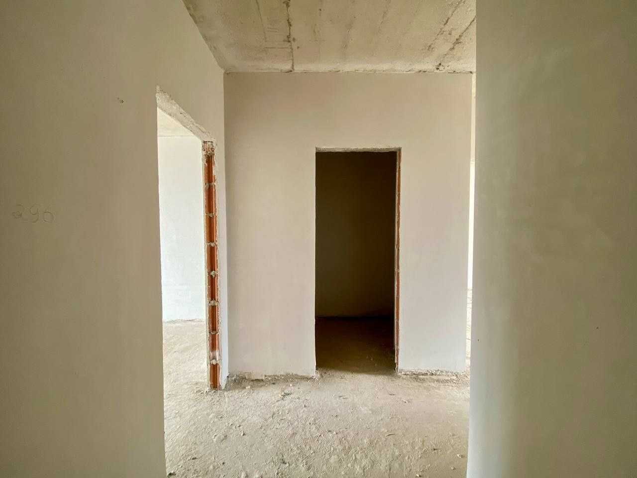 Продається 2 кімнатна квартира в ЖК "Park Residence"!