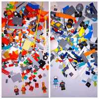 2 Lotes de Legos - LEGO
