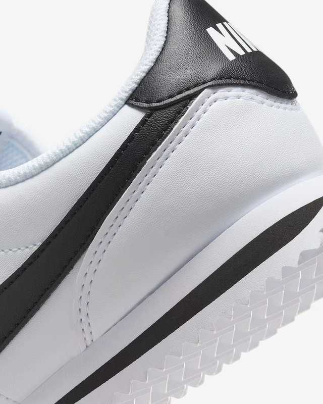 США! Кросівки Nike Cortez Dunk ACG Force DN (36р по 40р) (DM0950-108)