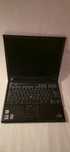 IBM Thinkpad 2669 T43