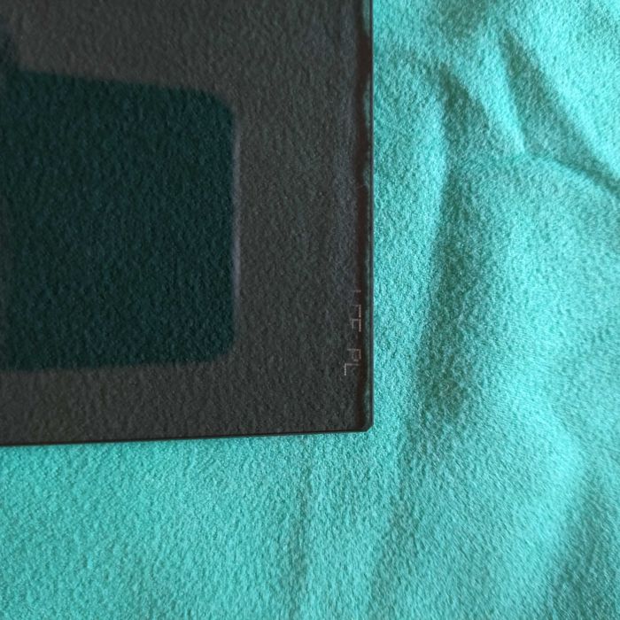 Lee Suporte Filtros 100 mm + Polarizador + Extras