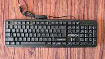Klawiatura Korbox KUSB