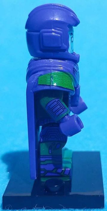 Kang the Conquerer v2 (Marvel)