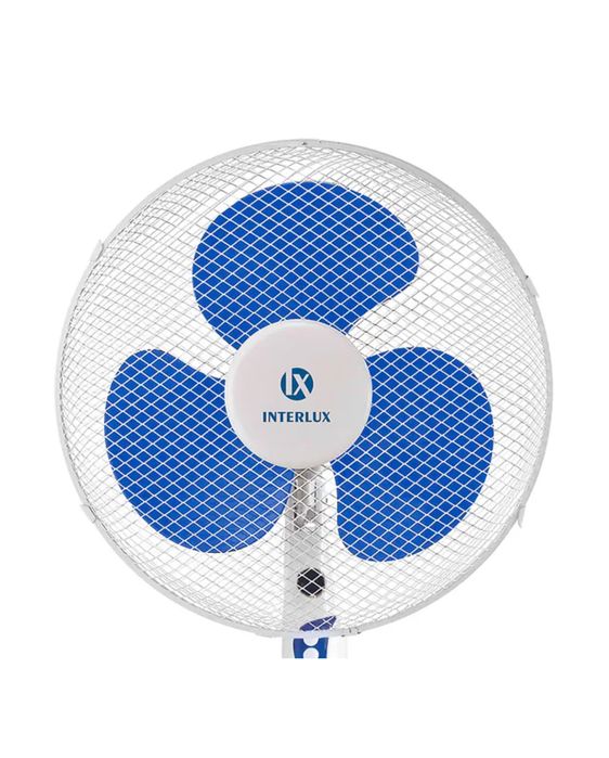 Продам вентилятор